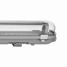 Linesta External Surface Luminaires Techtouch Unidirectional Fitting Linesta External Surface Luminaires Techtouch Unidirectional Fitting